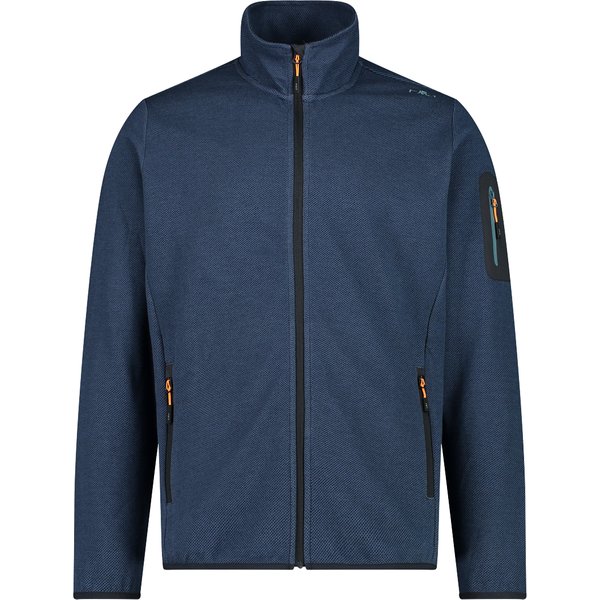 Fleece CMP