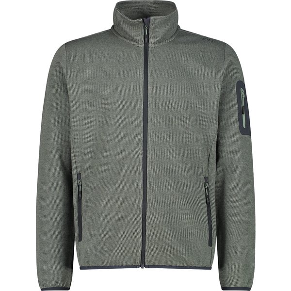 Fleece CMP