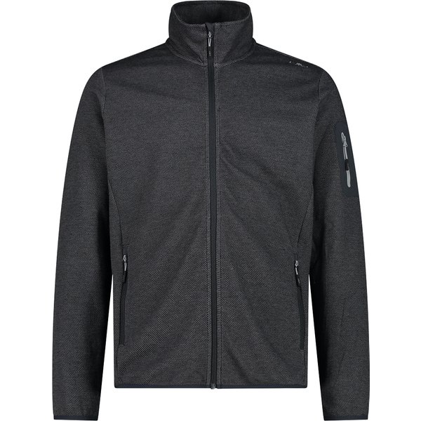 Fleece CMP