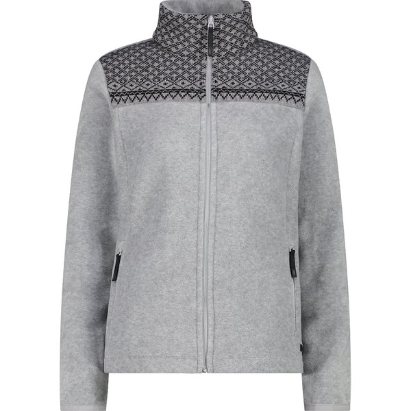 Fleece für Damen CMP