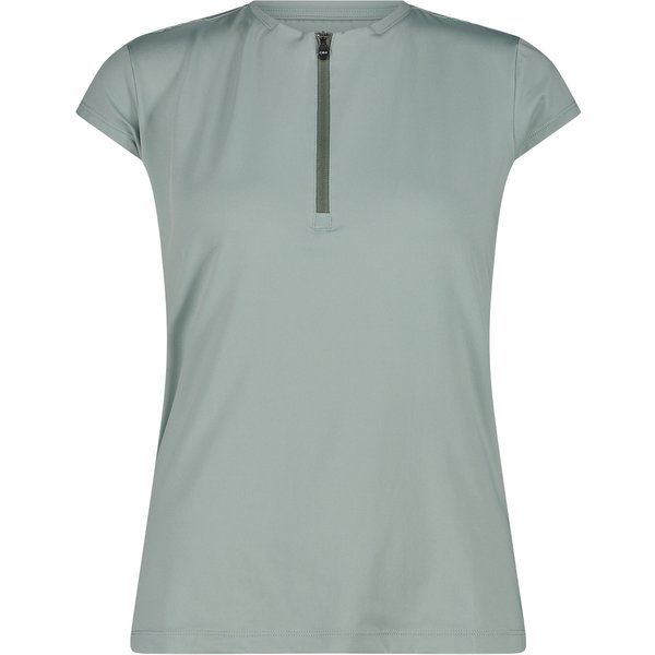 Women's Jersey CMP