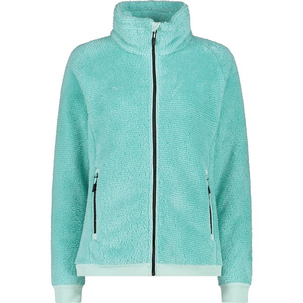Damesfleece CMP