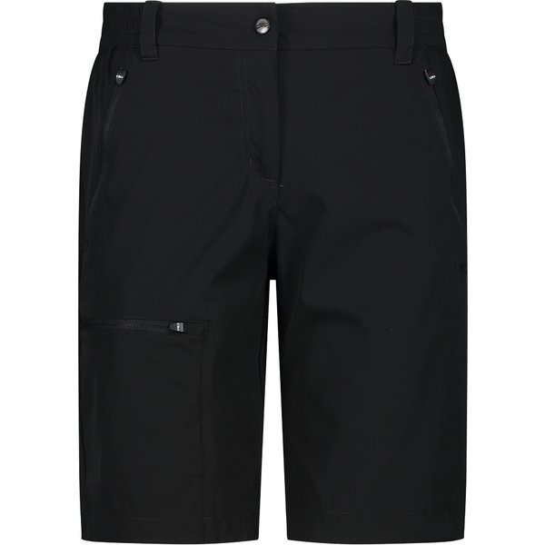 Bermudas de mujer CMP