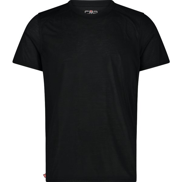 Maglia CMP