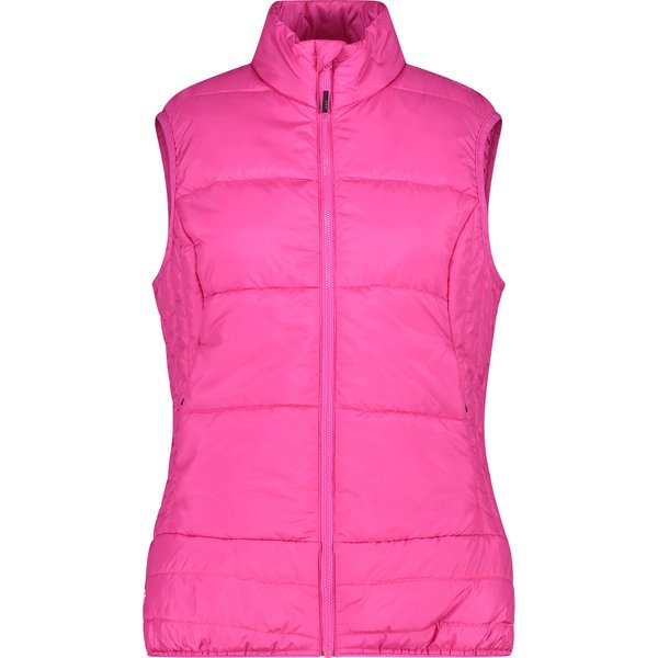Daunenweste Damen CMP