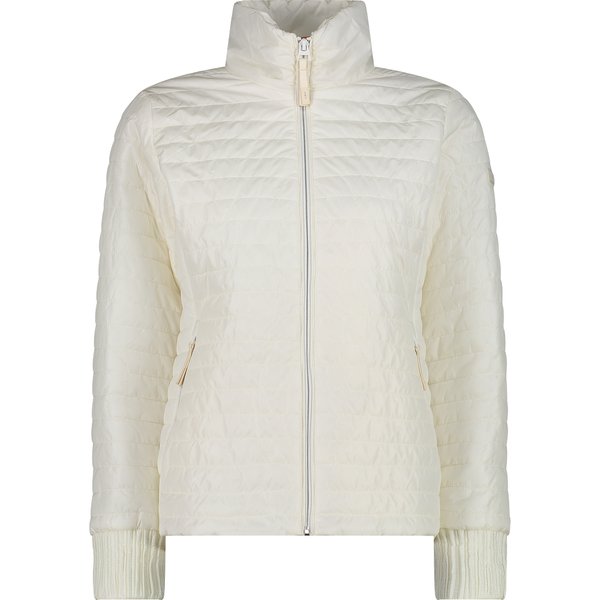 Damen-Daunenjacke CMP