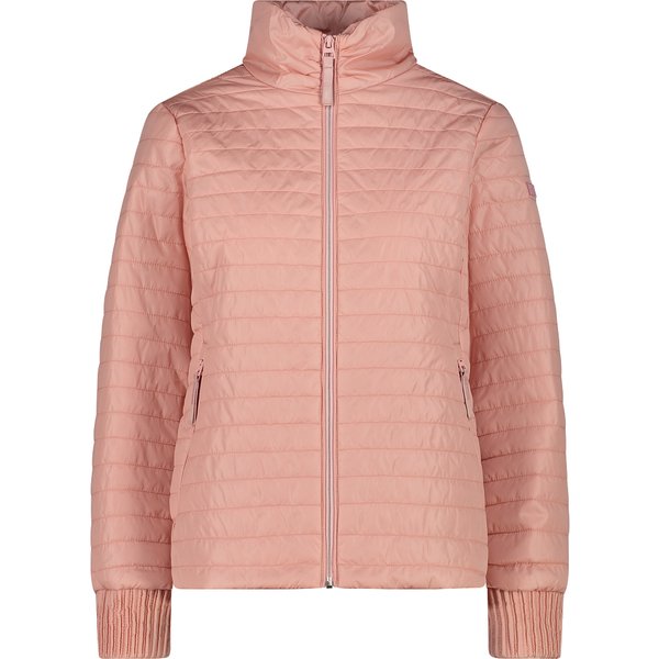 Piumino da donna CMP