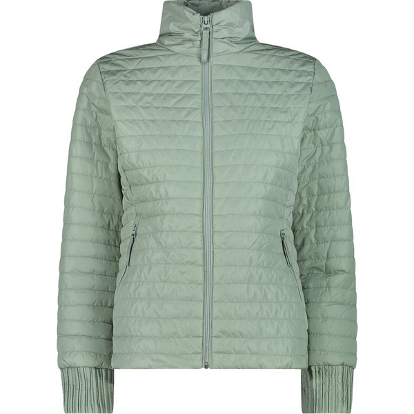 Doudoune femme CMP
