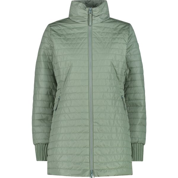 Piumino da donna CMP