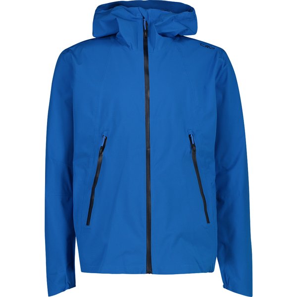 Wasserdichte Jacke mit festem Kapuze CMP