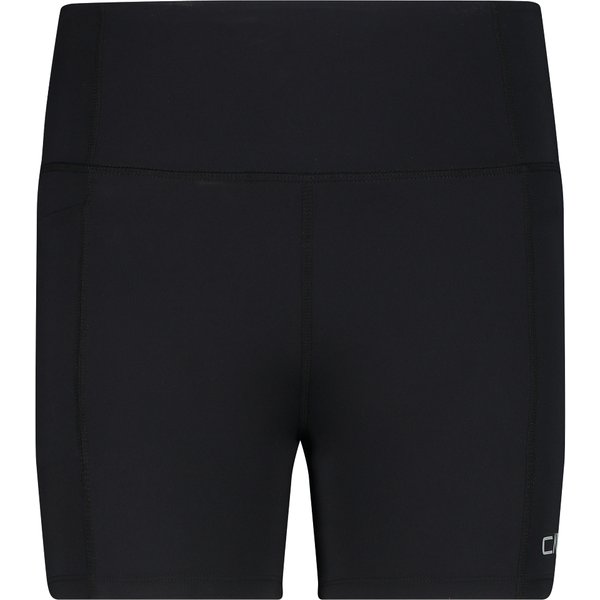 Pantaloni sportivi donna CMP