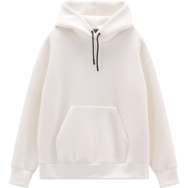 Hoodie CMP