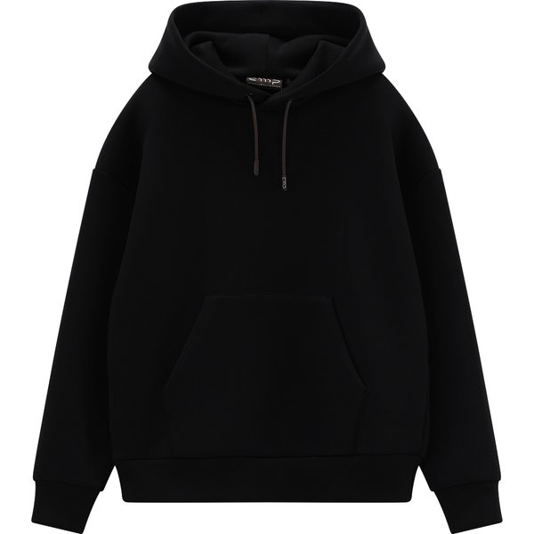 Hoodie CMP