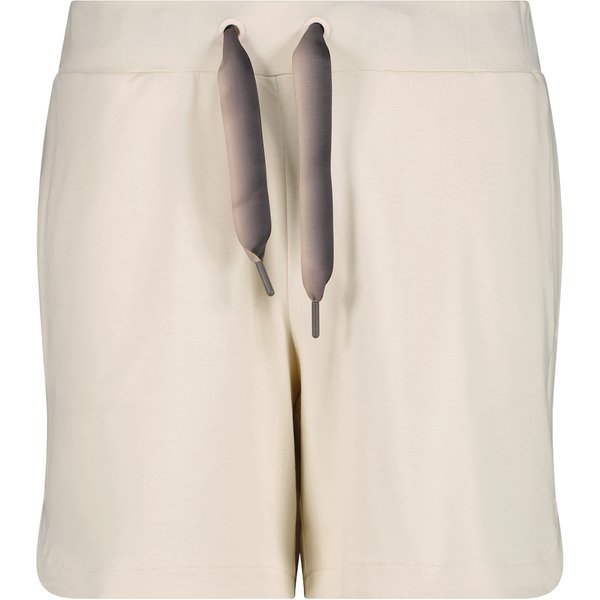 Short femme CMP