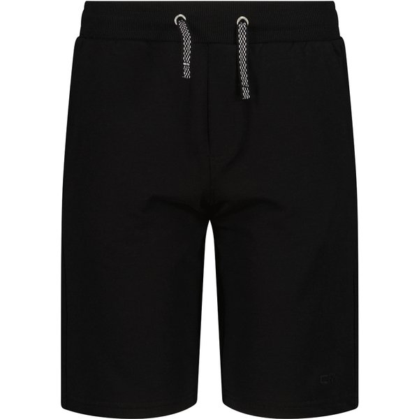 Pantalón corto infantil CMP