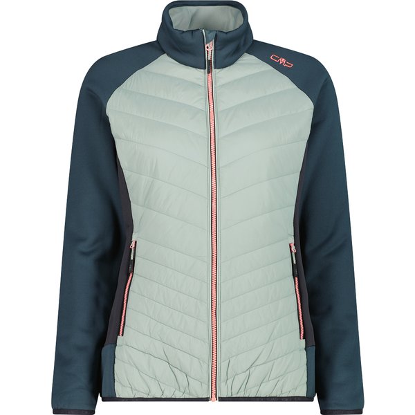 Donsjack voor dames CMP