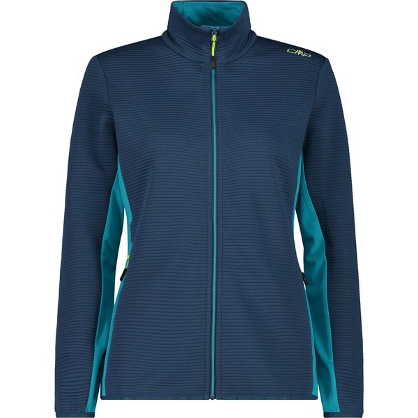 Damesfleece CMP