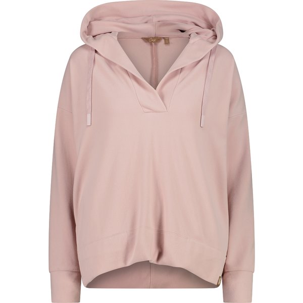 Hoodie Damen CMP
