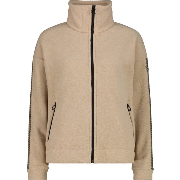 Impermeabile da donna CMP Arctic