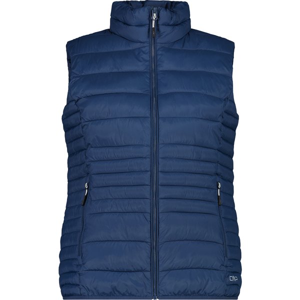 Gilet da donna CMP Sorona