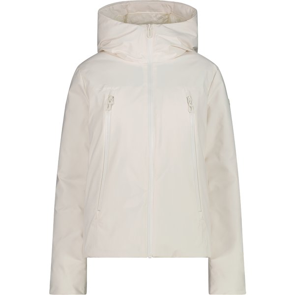 Veste à capuche femme CMP