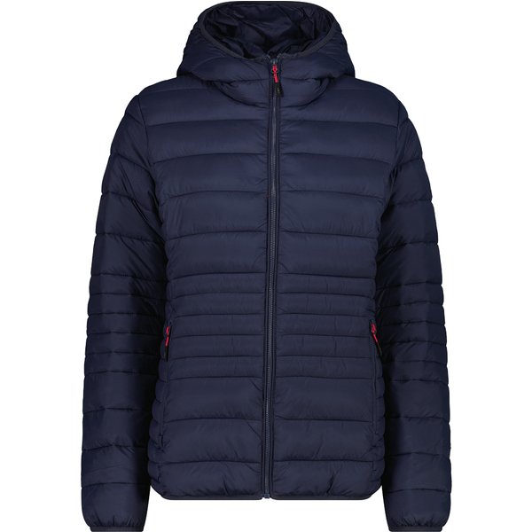 Donsjack voor dames CMP Sorona® Aura