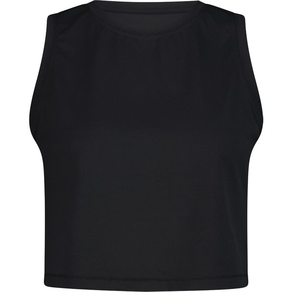 Women's crop top CMP Sara