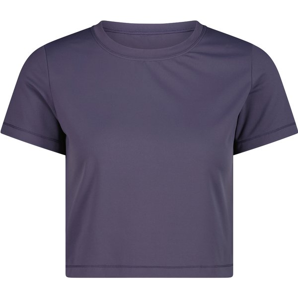 Débardeur femme CMP Sara