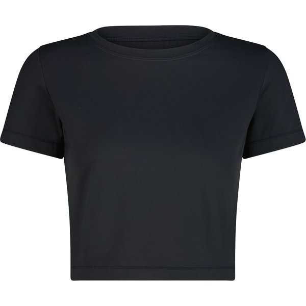 Camiseta de tirantes para mujer CMP Sara