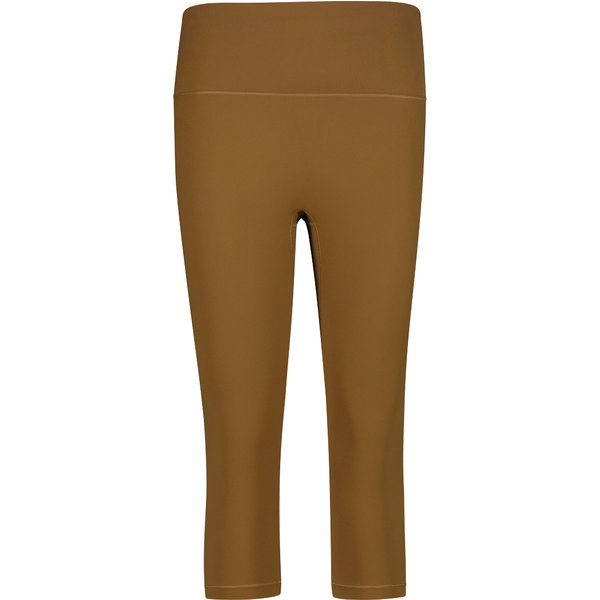 Women's 3/4 leggings CMP Sara
