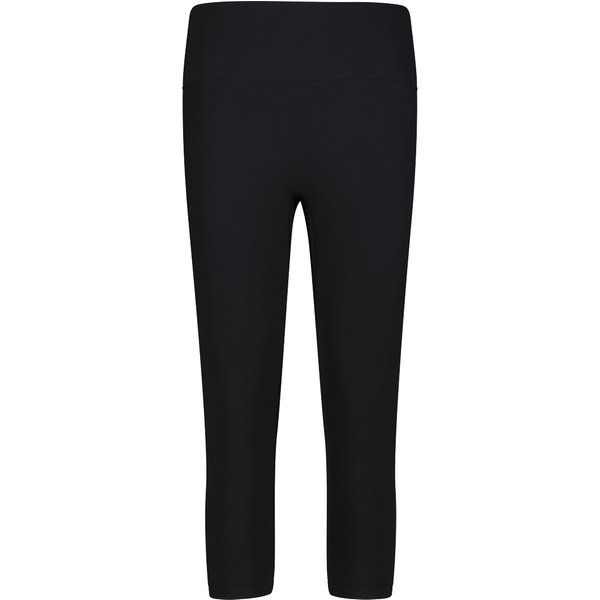 Leggings 3/4 da donna CMP Sara