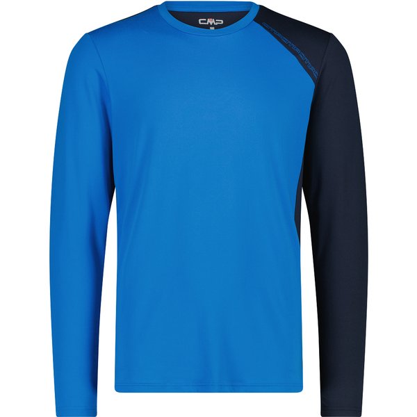 Maillot manches longues CMP