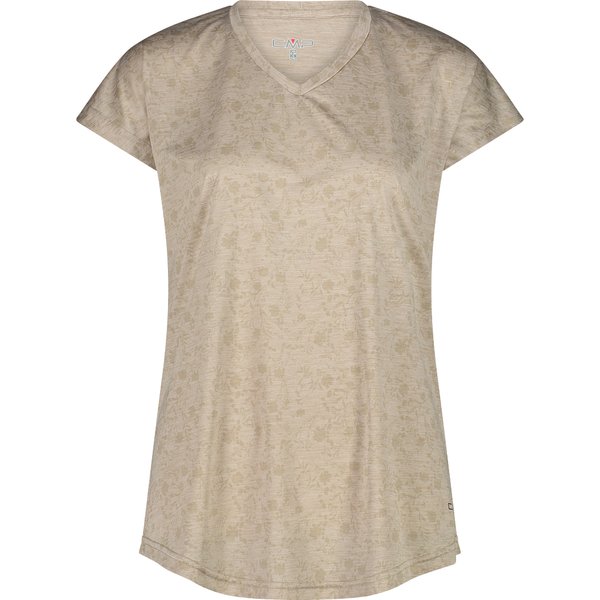 Maillot en jersey femme CMP