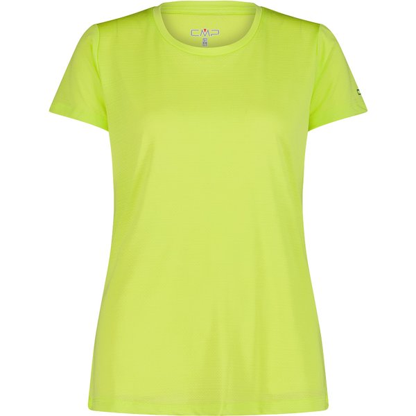 Damen-Jersey-Trikot CMP