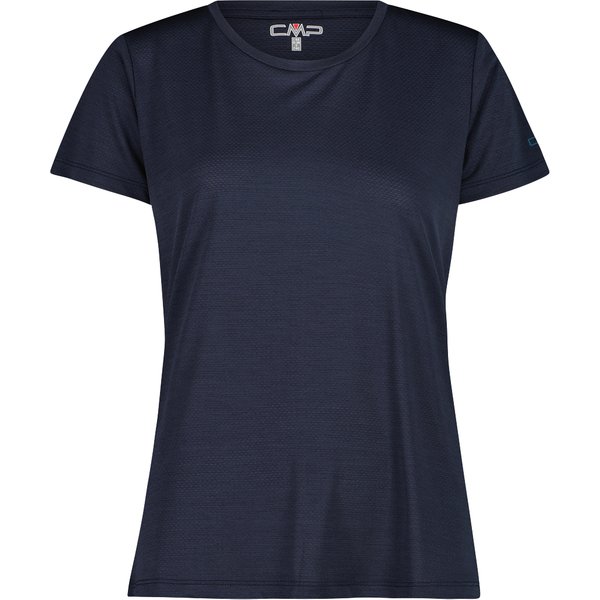 Maglietta in jersey donna CMP