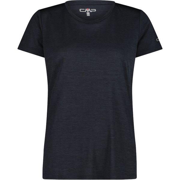 Camiseta de jersey para mujer CMP