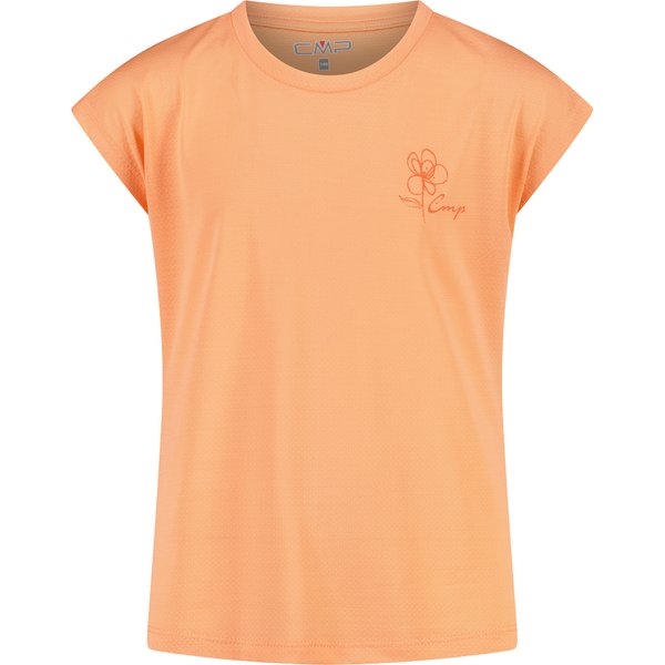 Maillot fille CMP