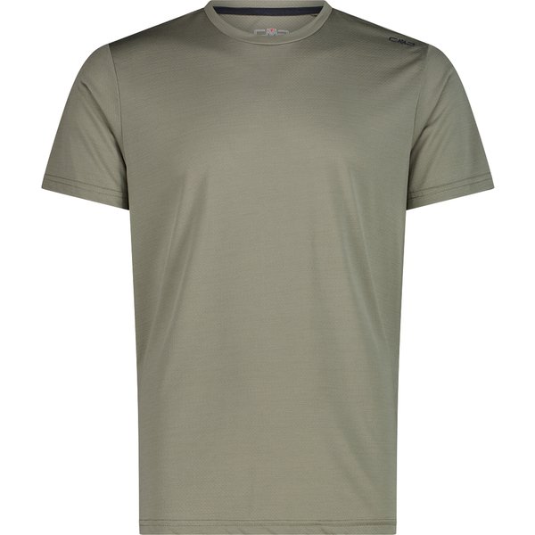 Maillot en maille CMP
