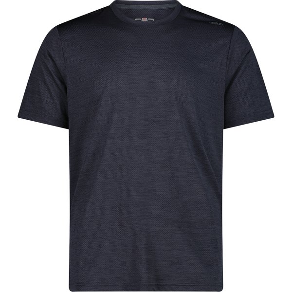 Maglia a rete CMP