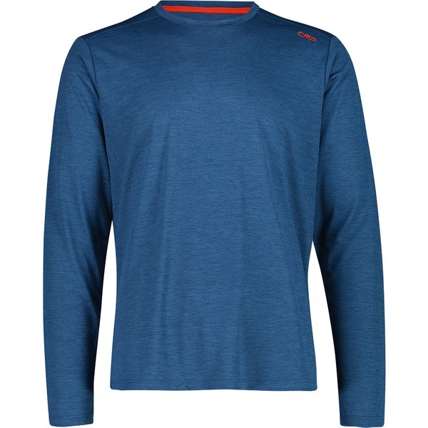 Long sleeve jersey CMP