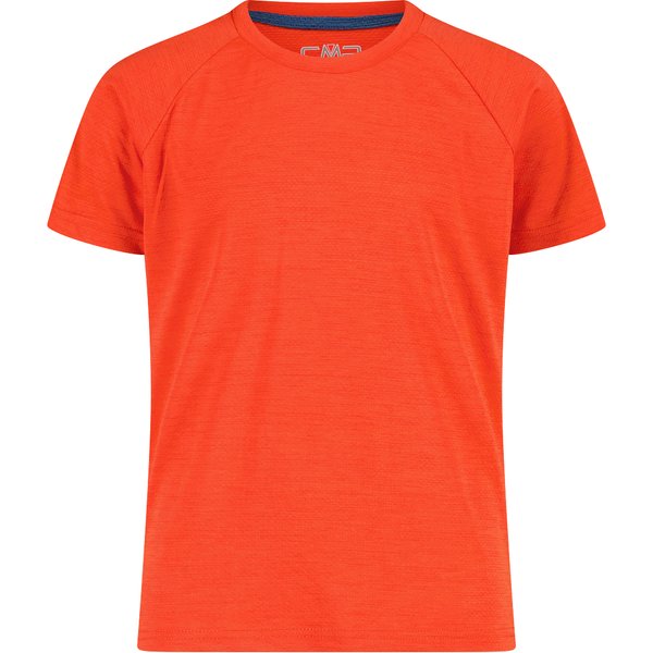 Kinderjersey shirt CMP