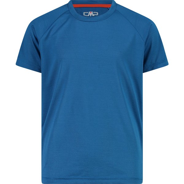 Maillot de jersey para niños CMP