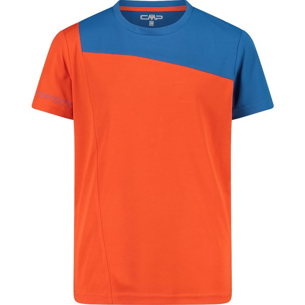 Kindertrikot CMP
