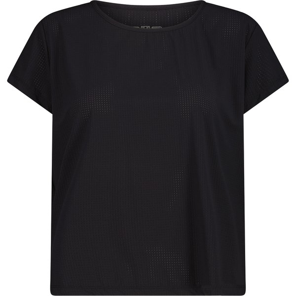 Maillot technique femme CMP
