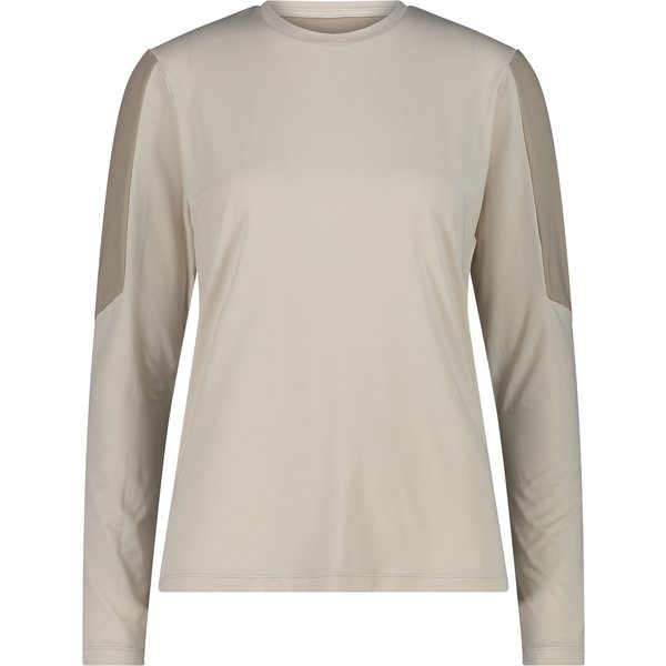 Camiseta técnica mujer CMP