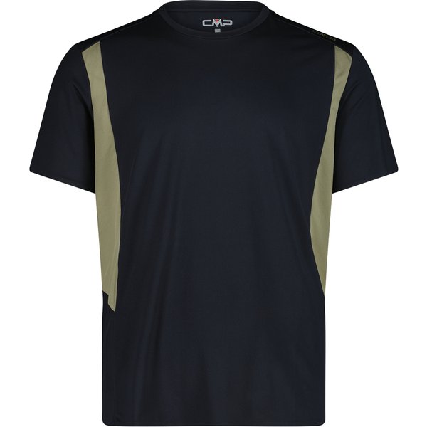 TechniSches Trikot CMP