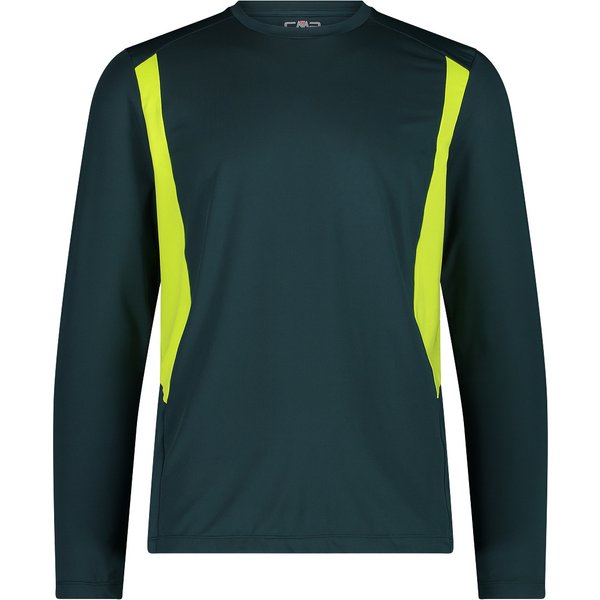 Maglia tecnica CMP