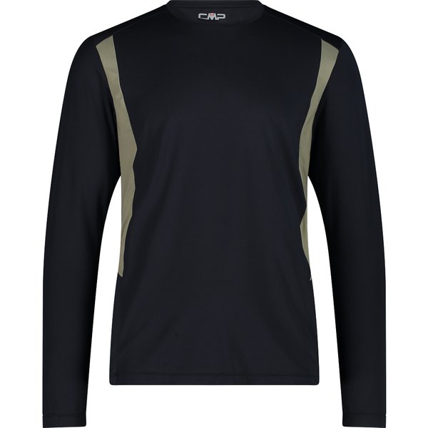 Jersey CMP
