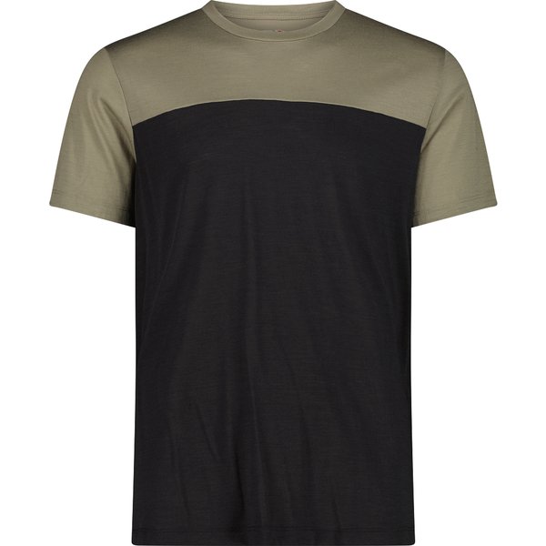 Jersey CMP