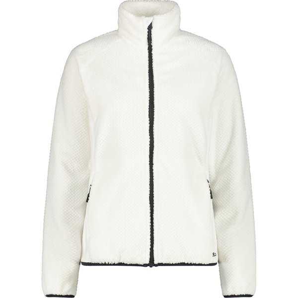 Women's fleece CMP HighLoft